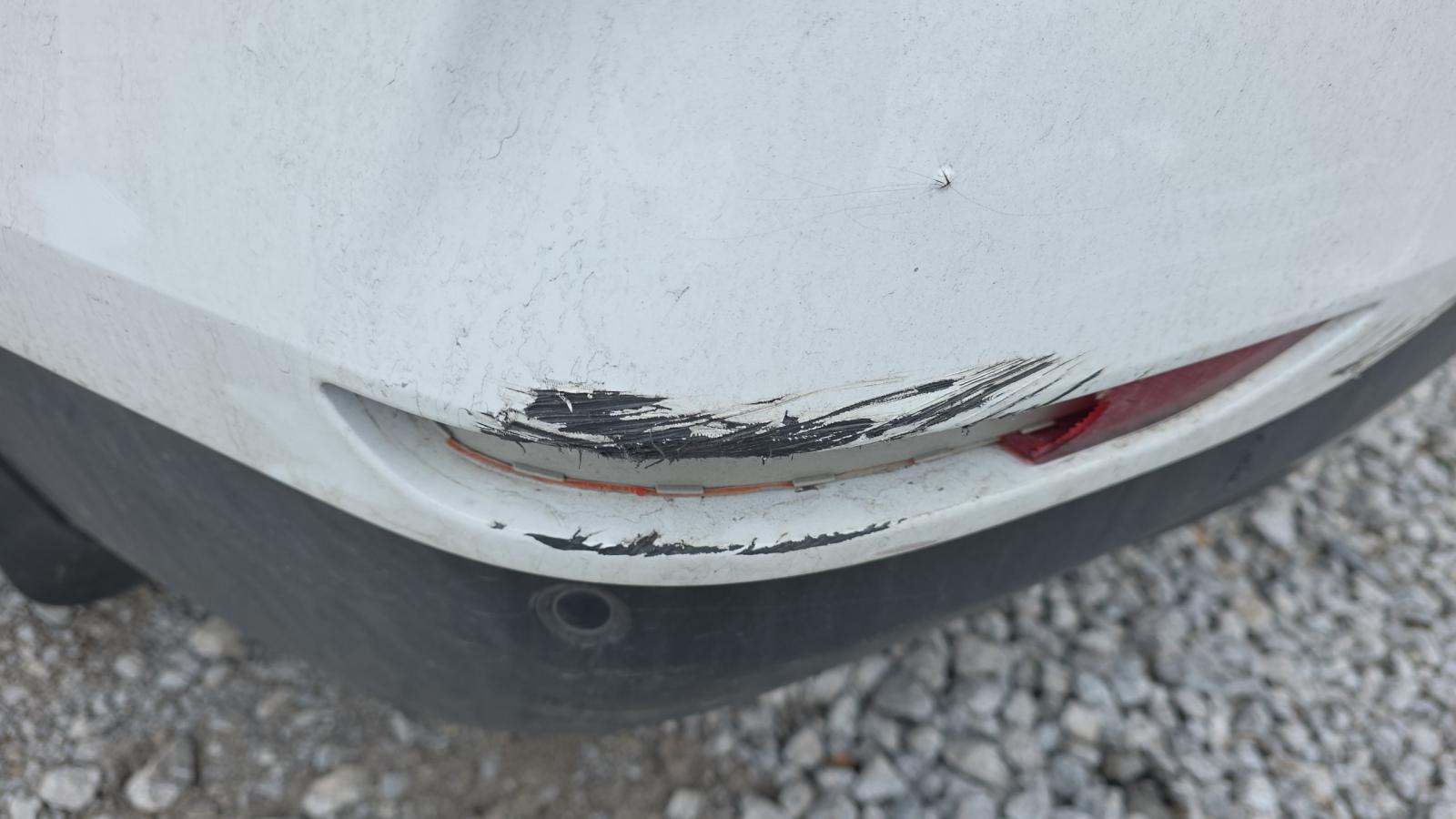 2024 Chevrolet Equinox Premier FWD