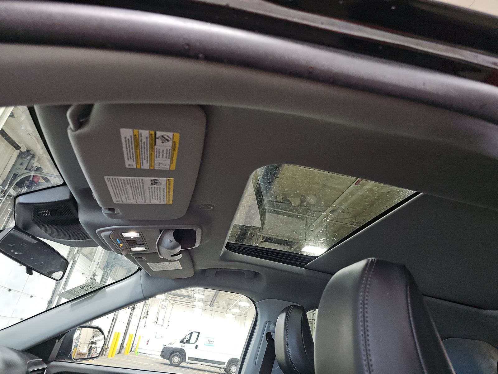 2022 Ford Explorer XLT AWD