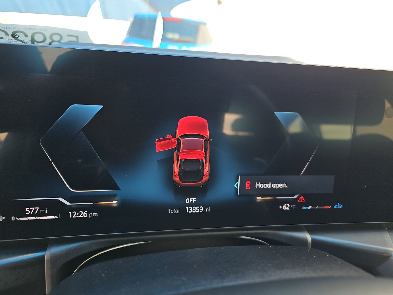 2025 BMW 4 Series 430i xDrive AWD