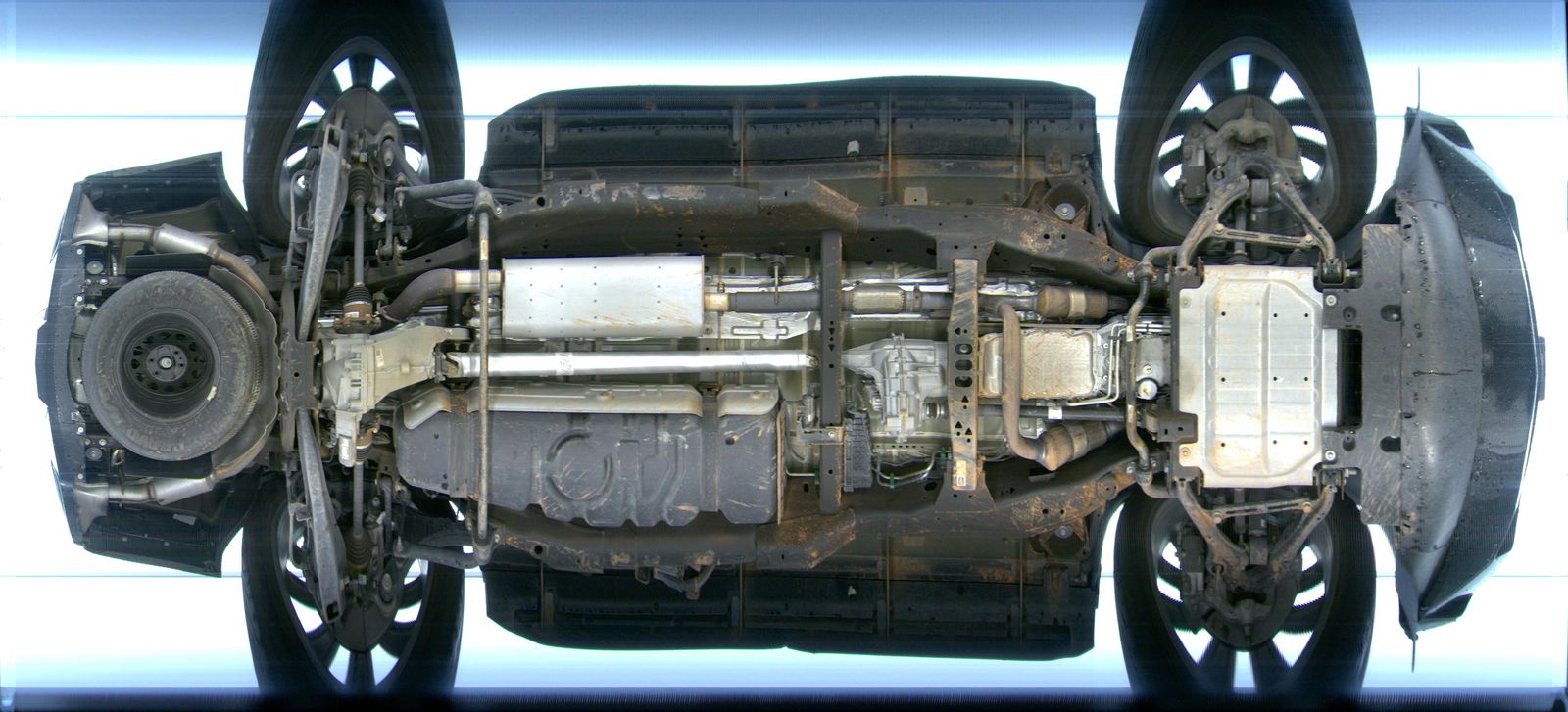 2023 Cadillac Escalade ESV Sport AWD