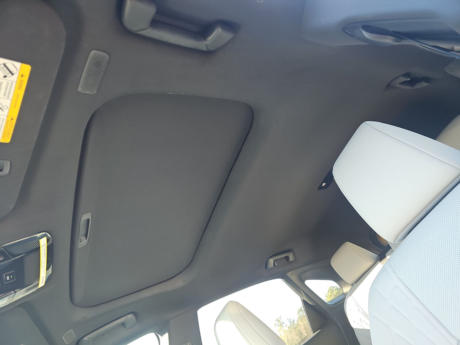 2026 Lexus RX RX 350h Premium AWD