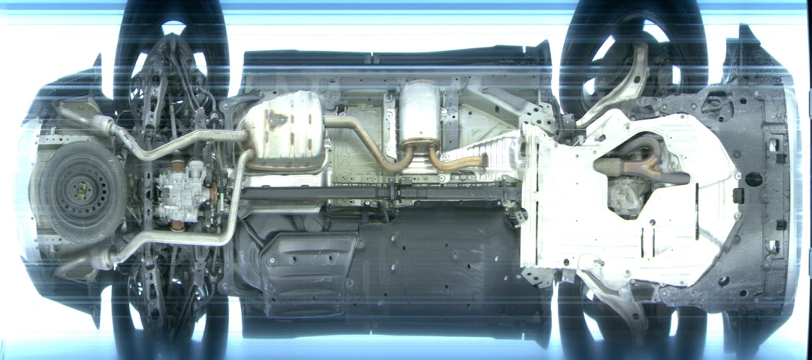 2023 Honda Pilot Elite AWD