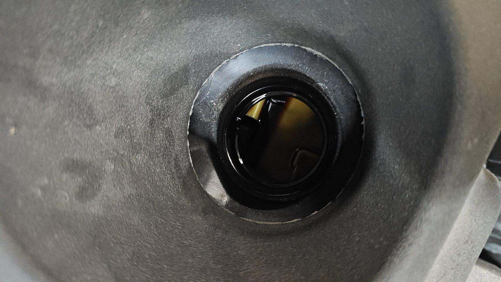 2024 Toyota RAV4 XLE FWD