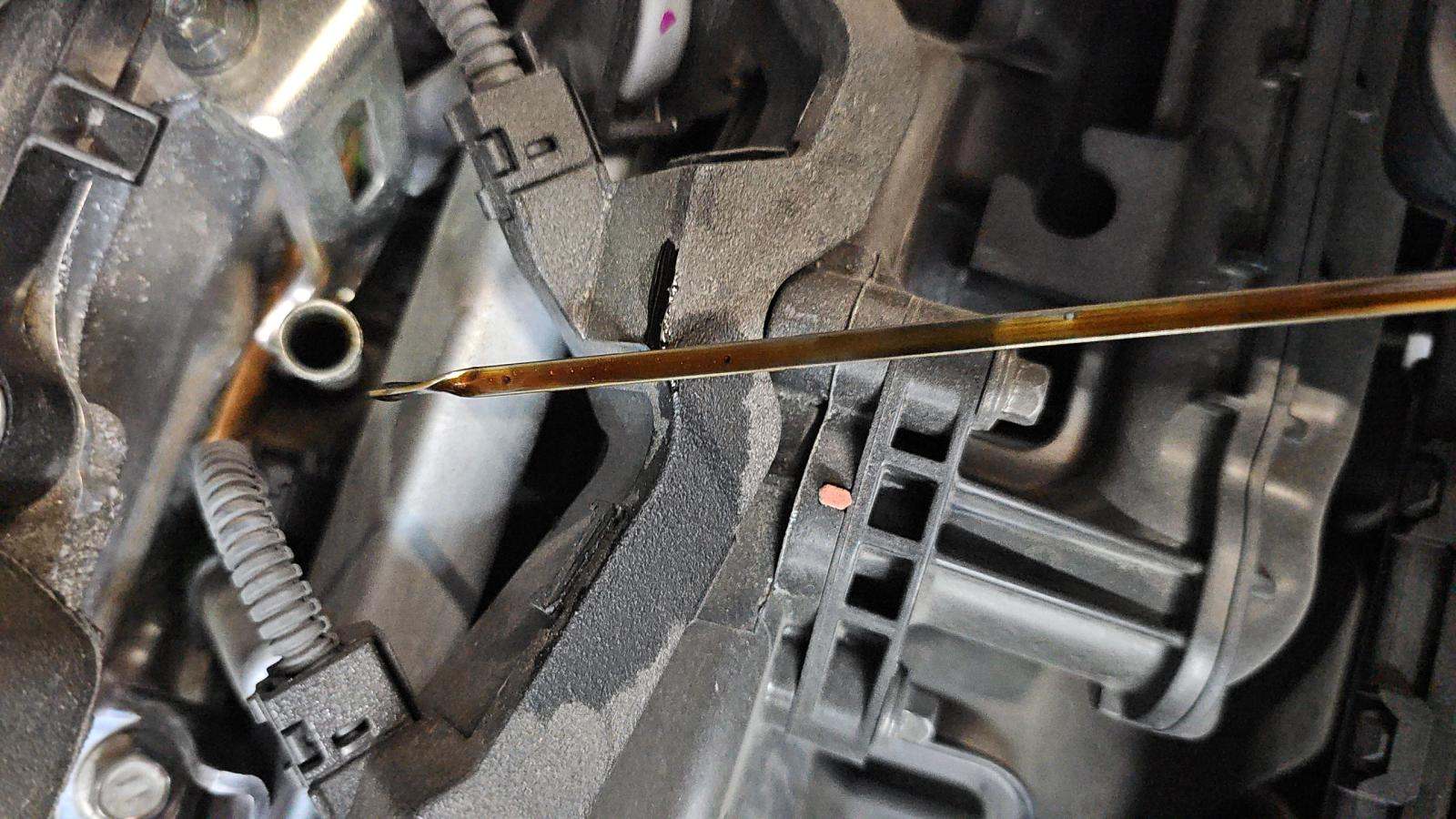 2024 Toyota RAV4 XLE FWD