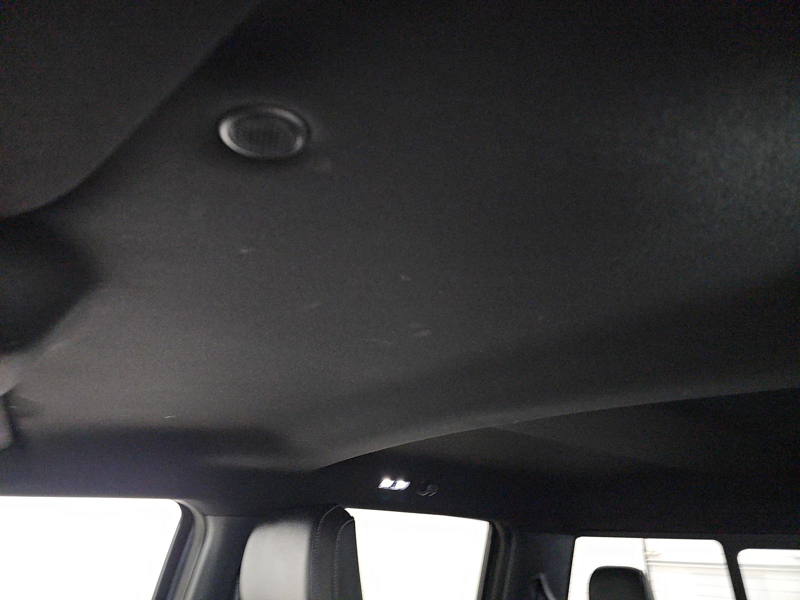 2022 Ford F-150 Hybrid Lariat AWD