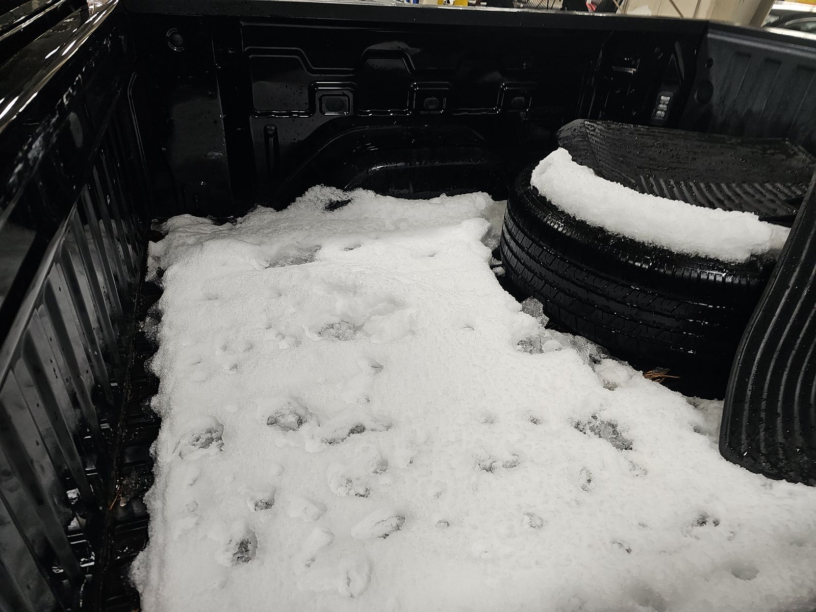 2022 Chevrolet Silverado 1500 LT AWD