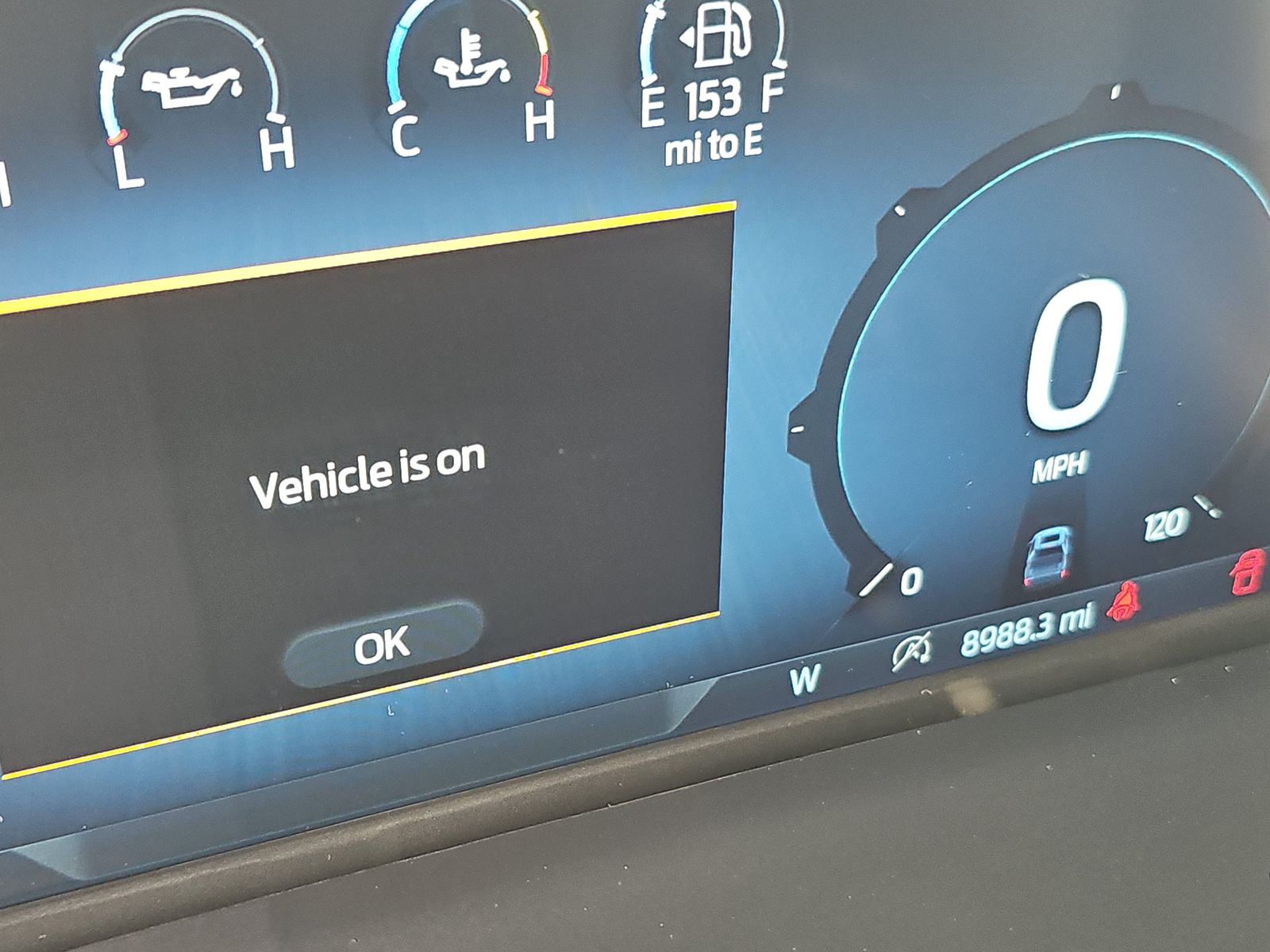 2024 Ford F-150 XLT AWD