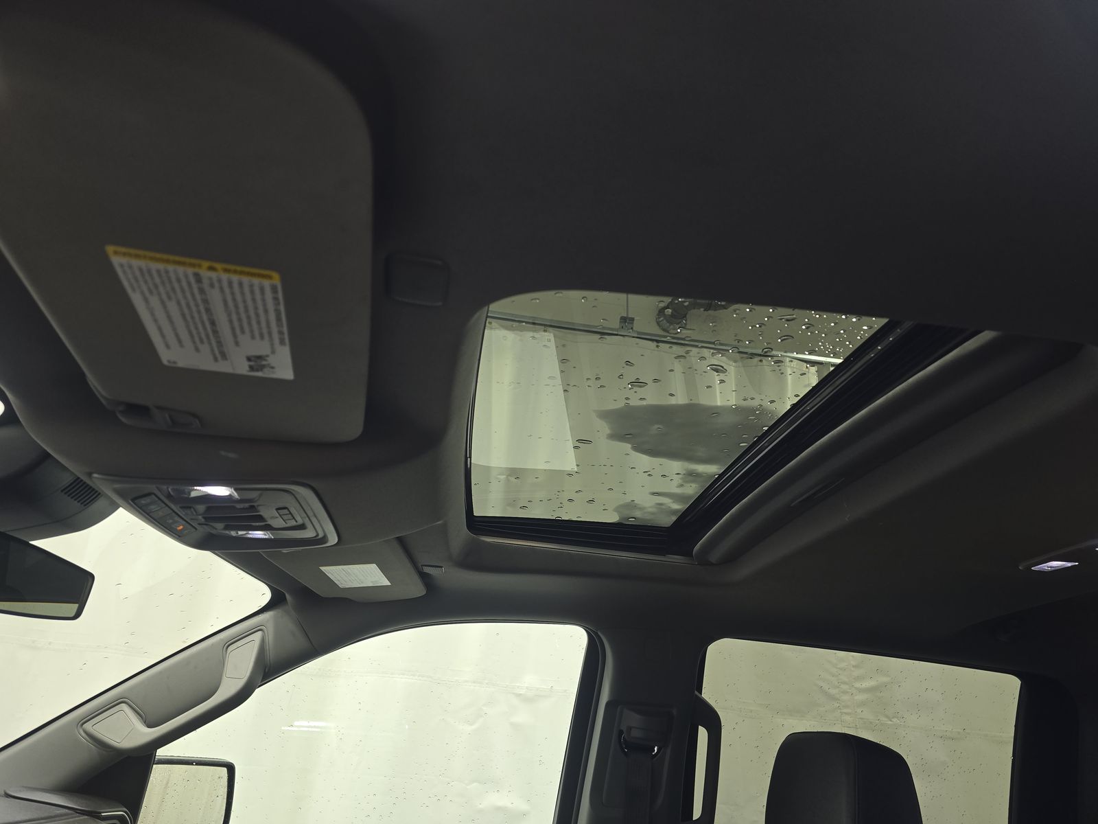 2024 Chevrolet Silverado 1500 RST AWD