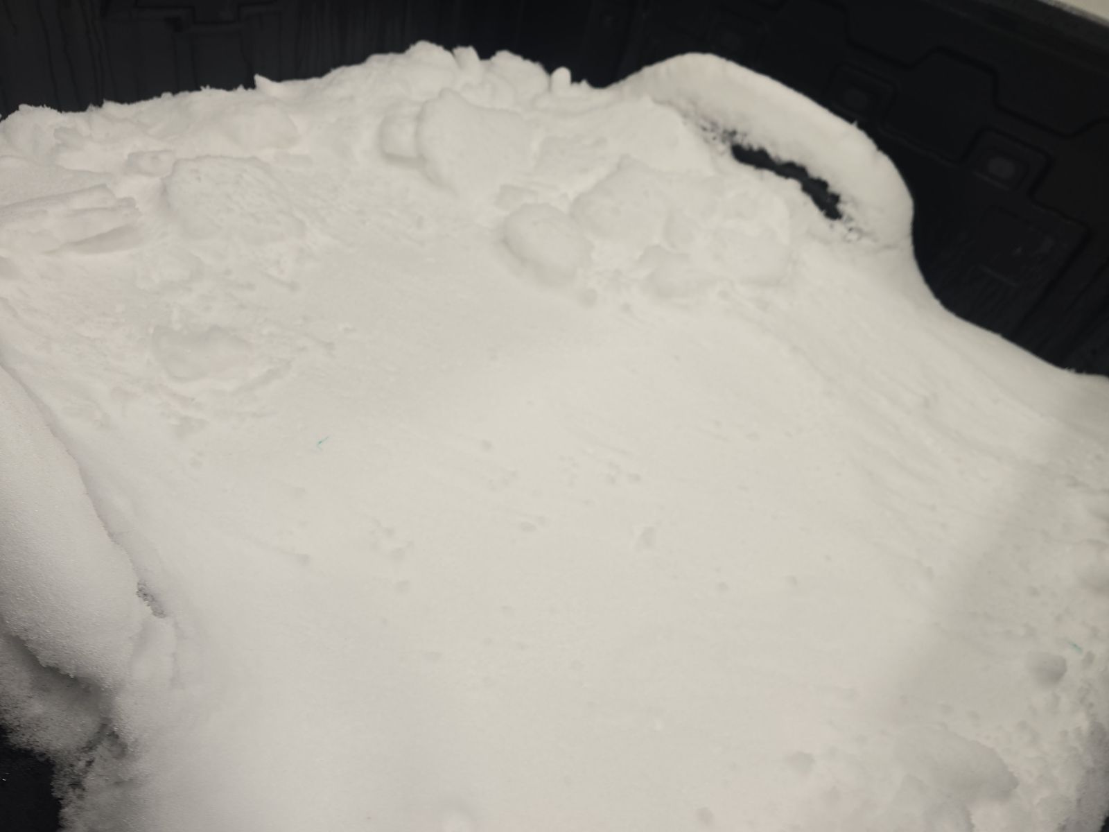 2024 Chevrolet Silverado 1500 RST AWD