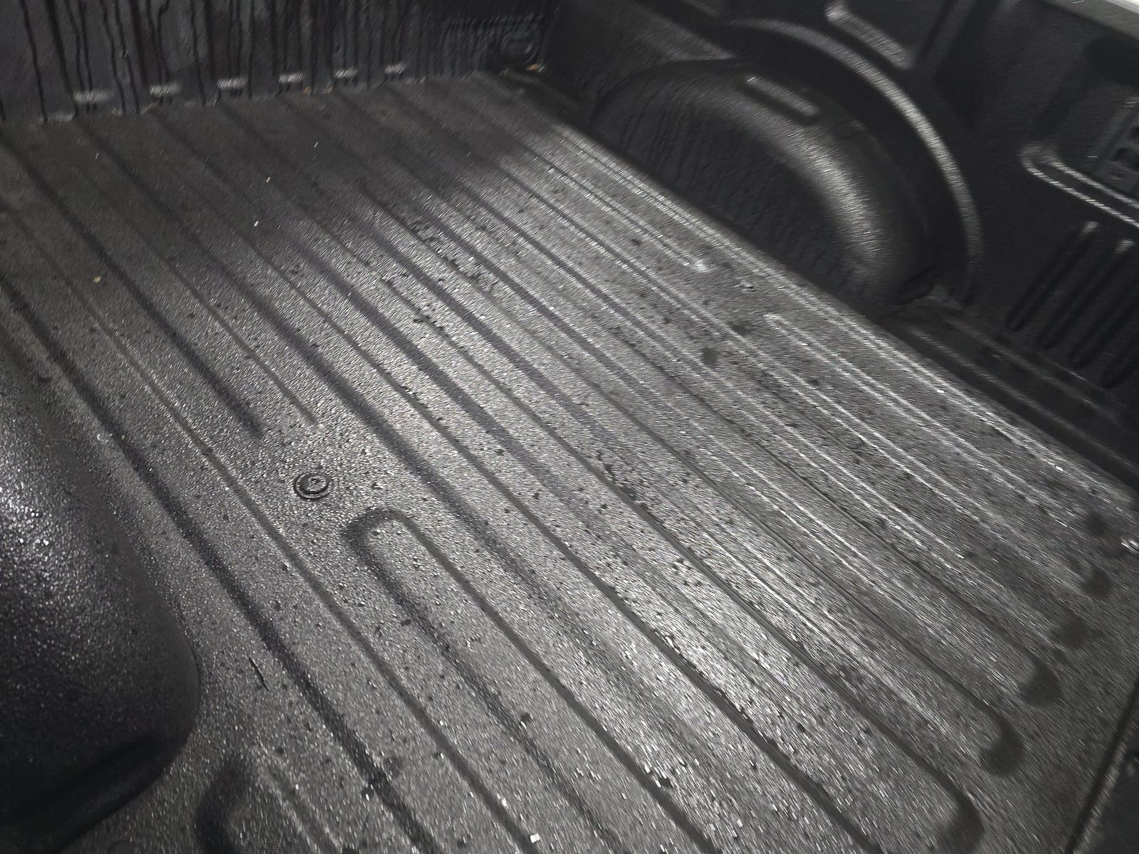 2023 Ford F-150 Tremor AWD