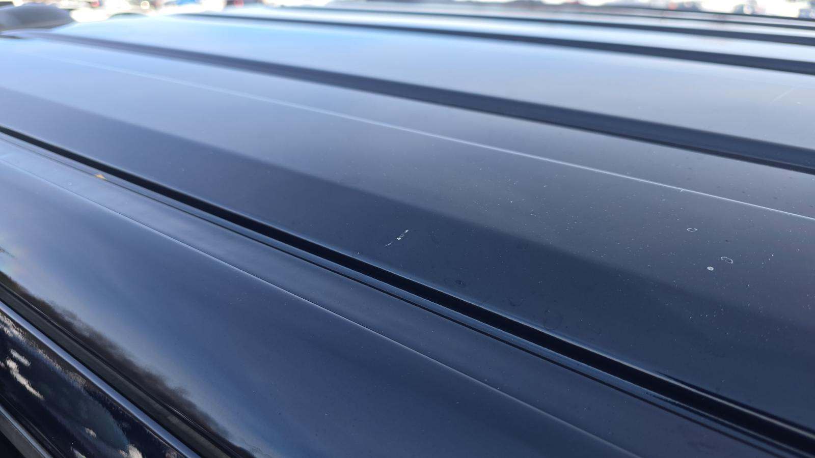 2023 Ford F-150 Tremor AWD