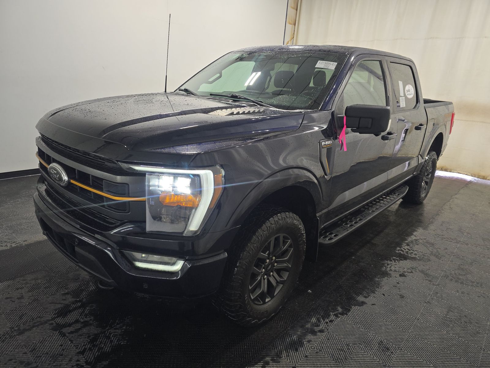 2023 Ford F-150 Tremor AWD