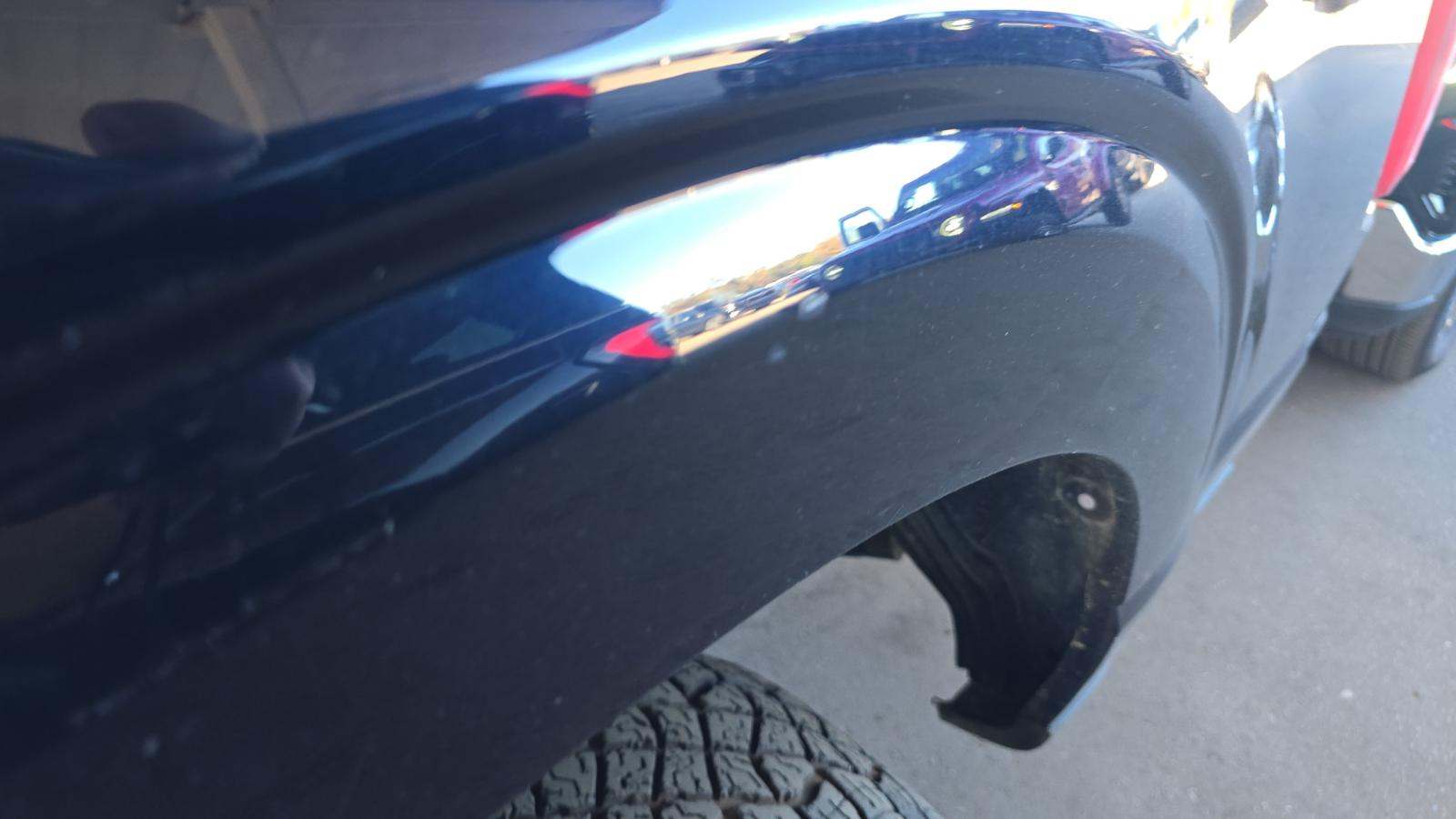 2023 Ford F-150 Tremor AWD