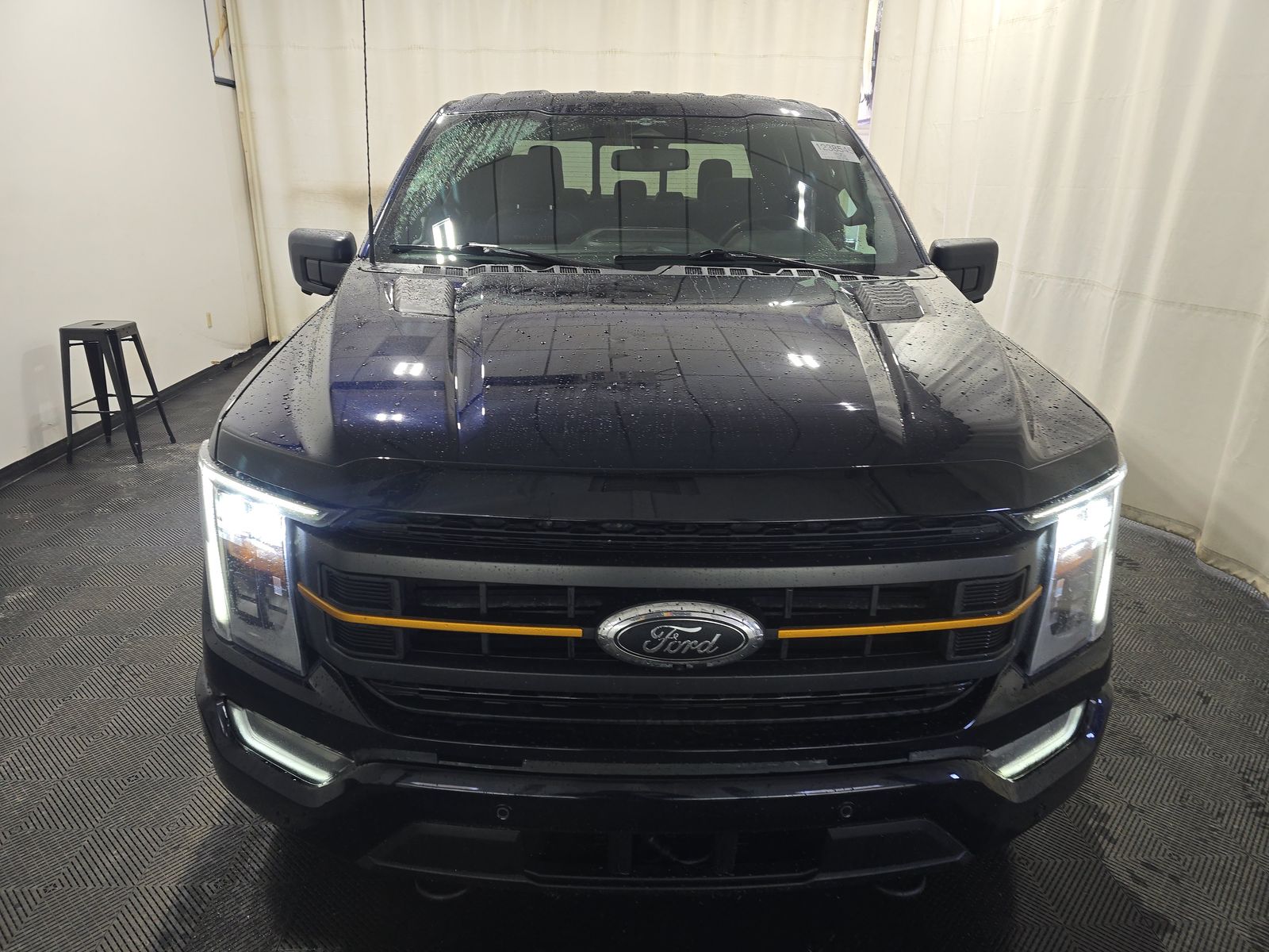 2023 Ford F-150 Tremor AWD