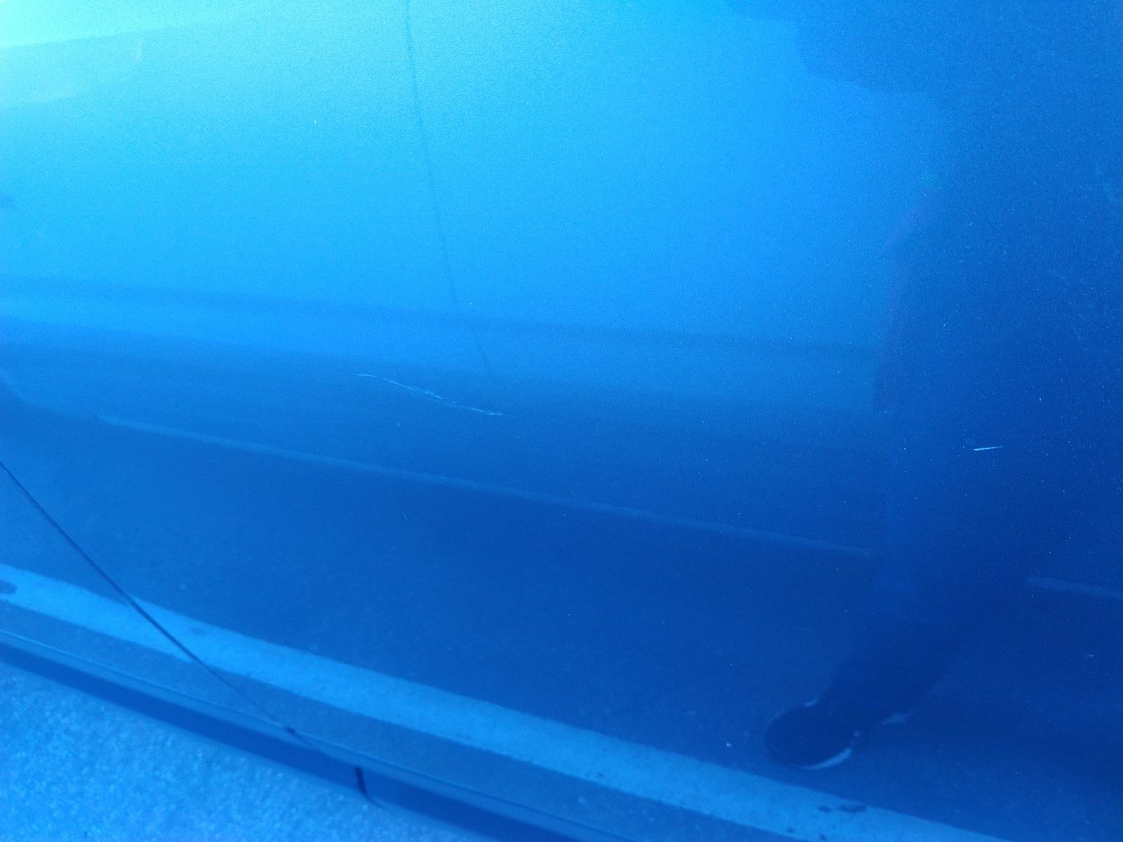 2023 Land Rover Defender 110 SE AWD