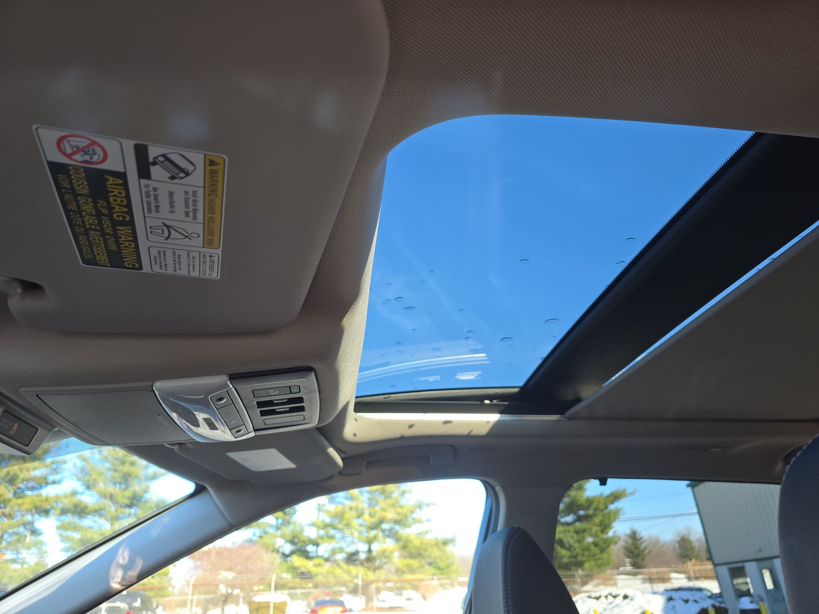 2024 Nissan Rogue SL AWD