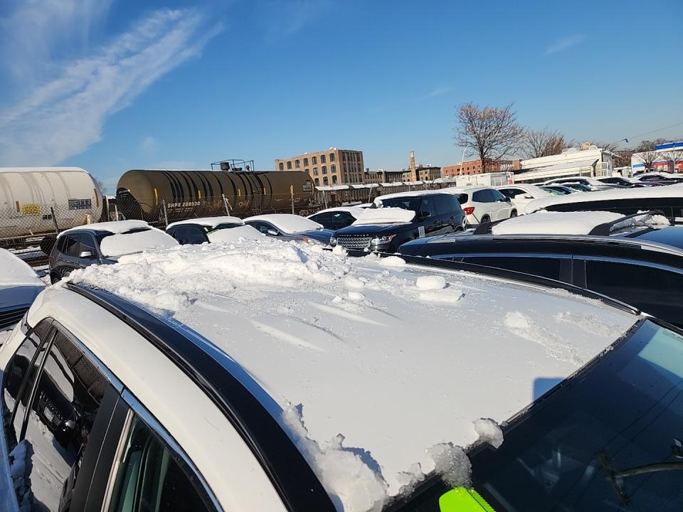 2024 Toyota RAV4 Hybrid XLE AWD