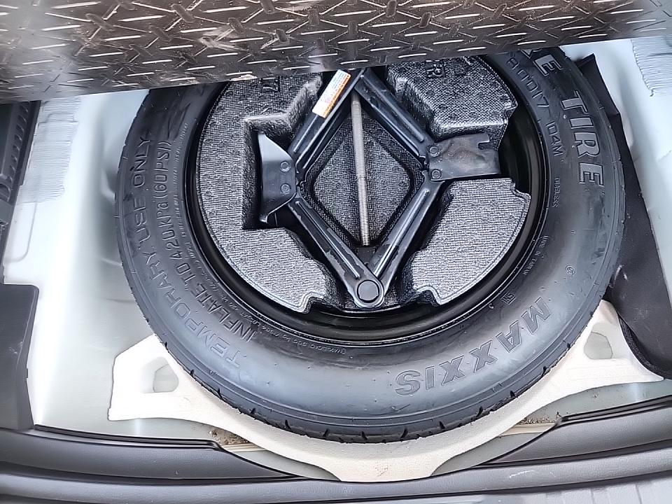 2024 Toyota RAV4 Hybrid XLE AWD