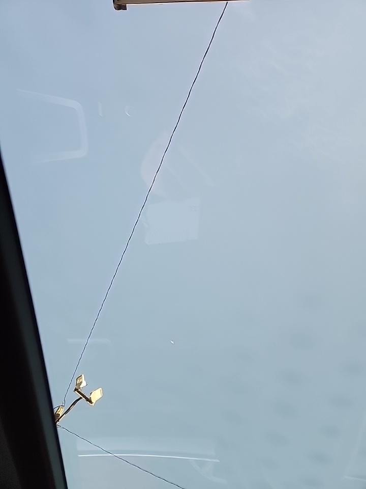 2022 Audi Q3 2.0T Premium AWD