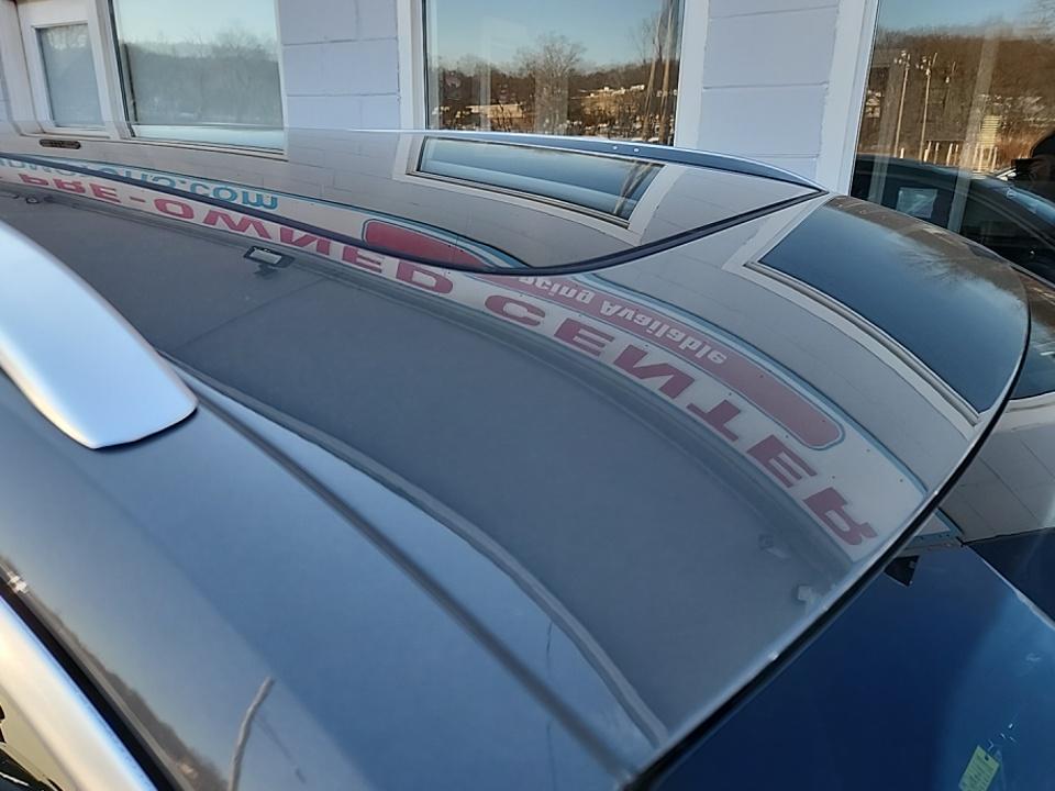 2022 Audi Q3 2.0T Premium AWD