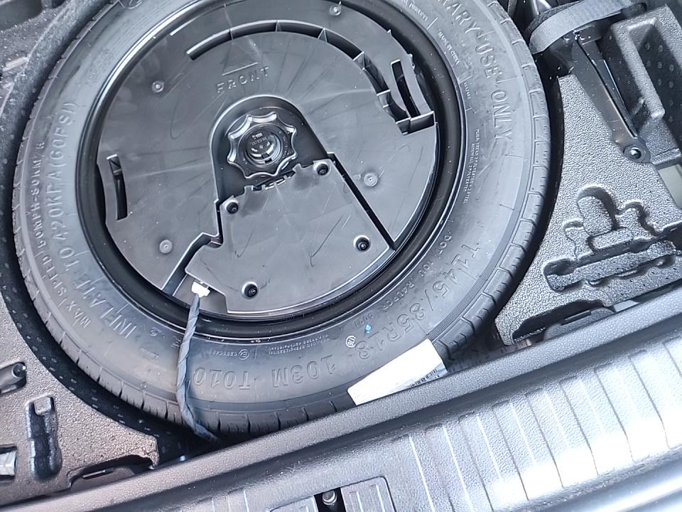 2022 Audi Q3 2.0T Premium AWD