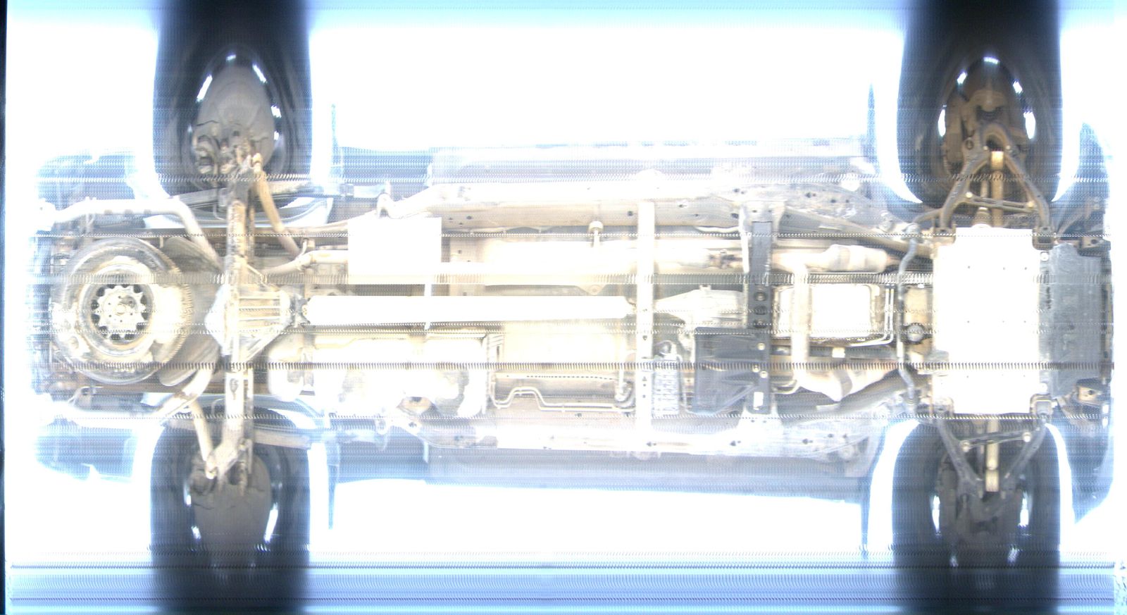 2023 Chevrolet Silverado 1500 Custom Trail Boss AWD