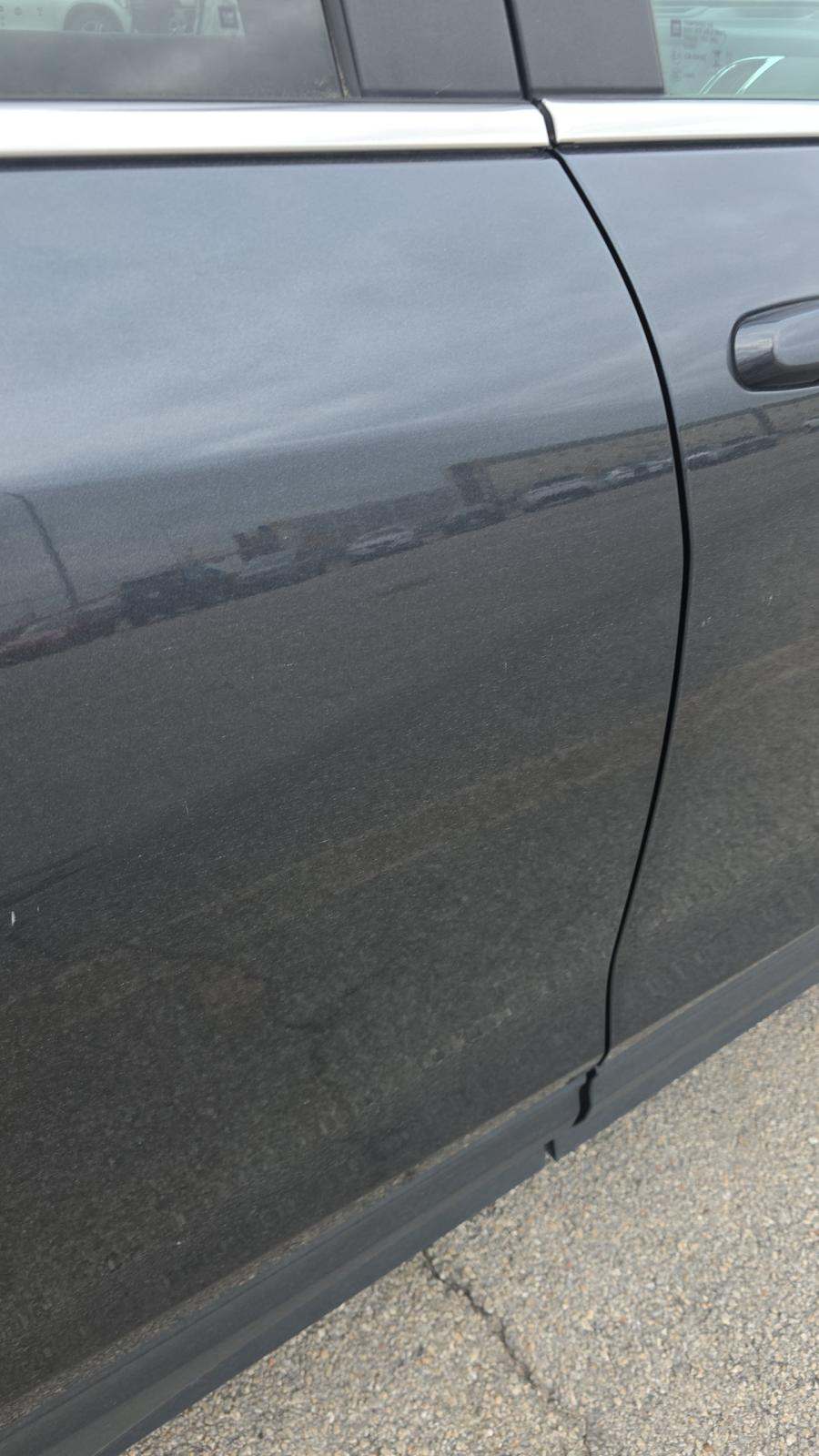 2023 Chevrolet Equinox LT FWD