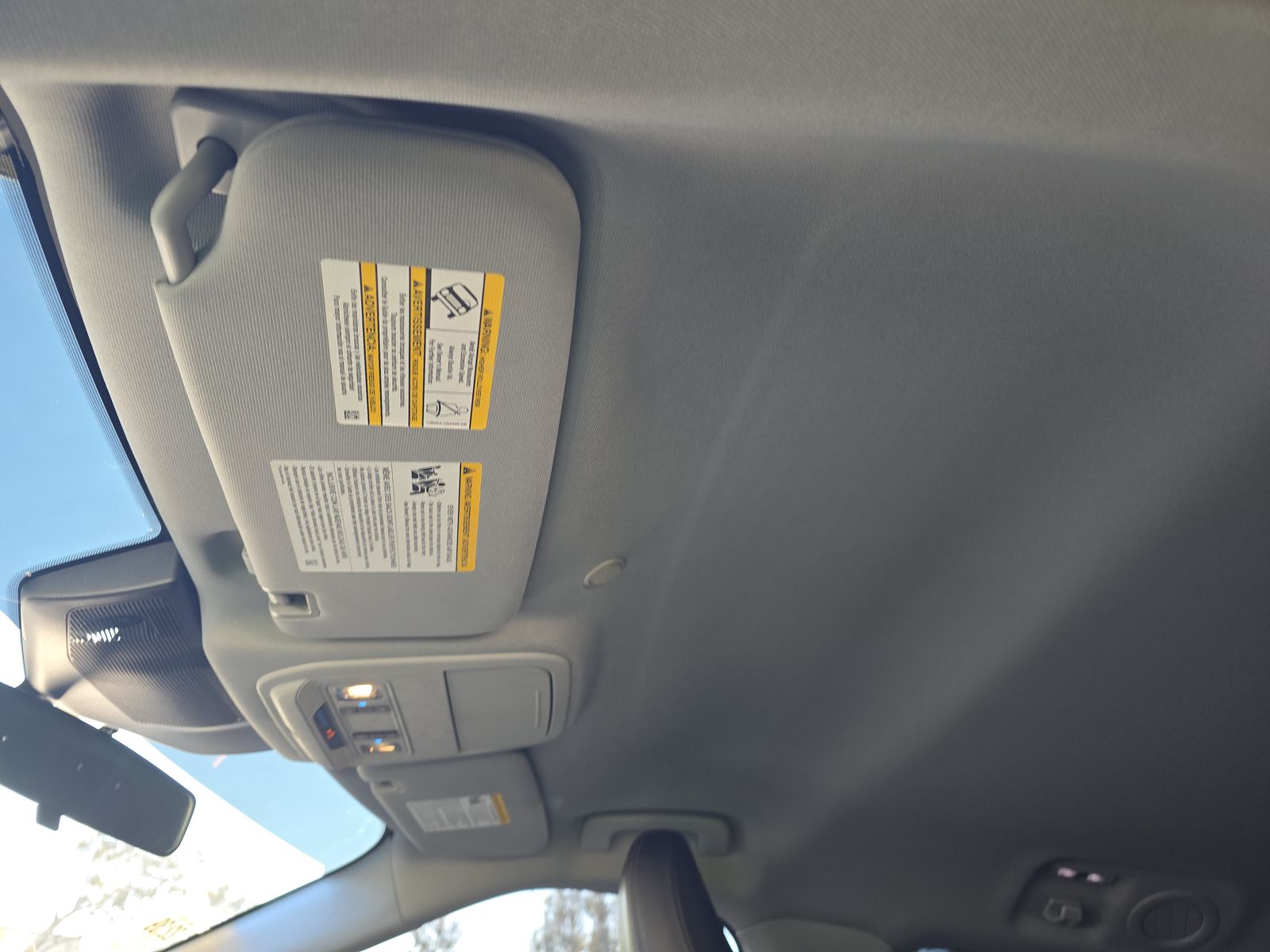 2022 Ford Explorer XLT FWD