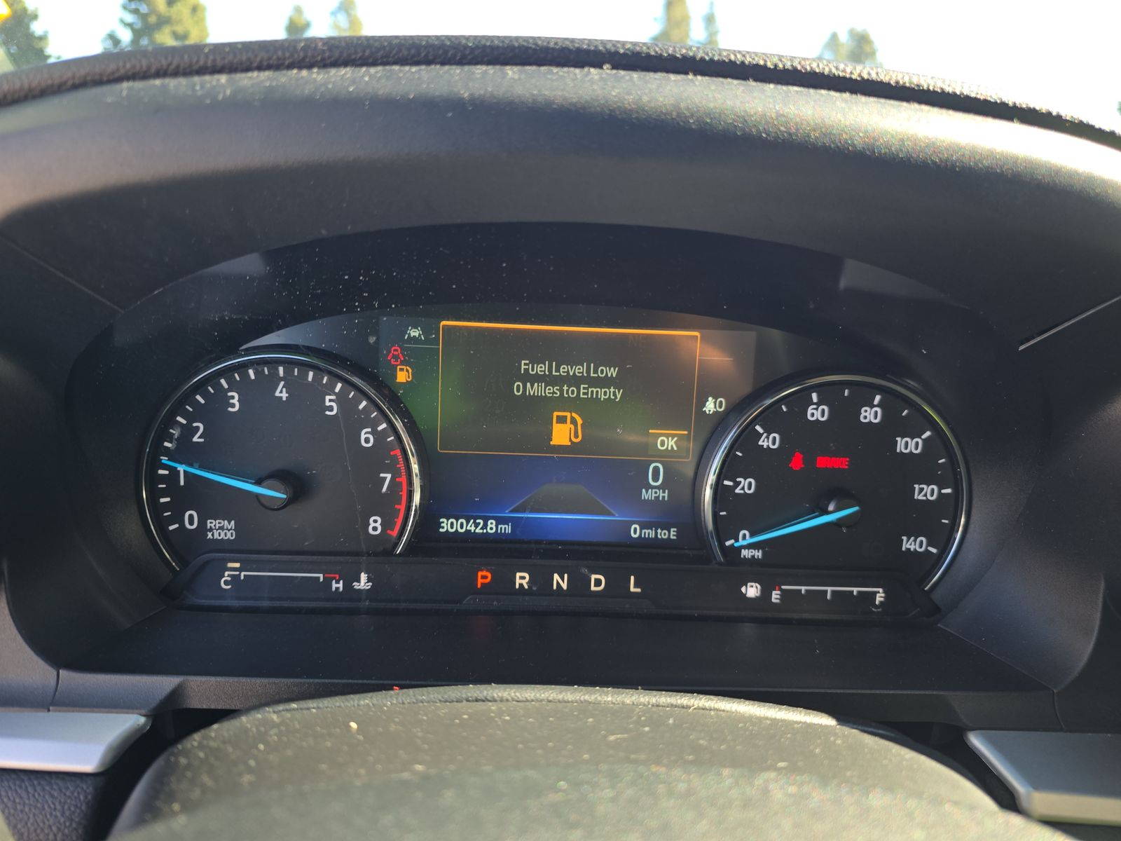 2022 Ford Explorer XLT FWD