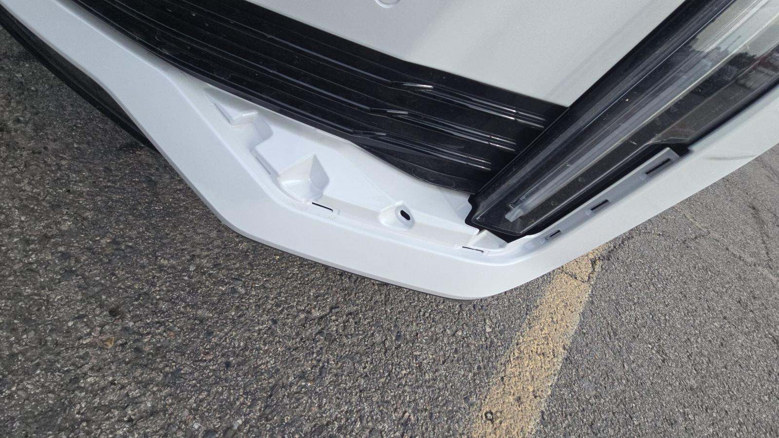 2023 Cadillac Escalade Premium Luxury AWD