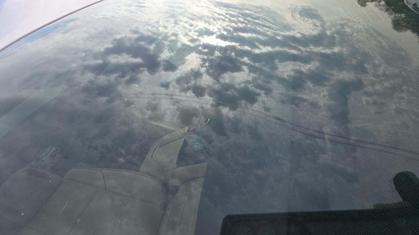 2023 Cadillac Escalade Premium Luxury AWD