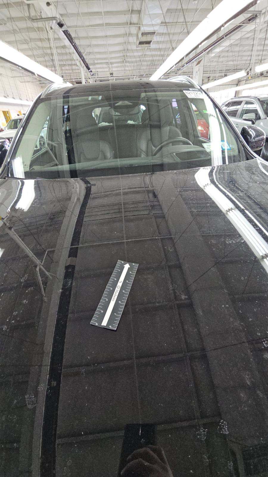 2024 Volvo XC90 Recharge T8 Ultimate AWD