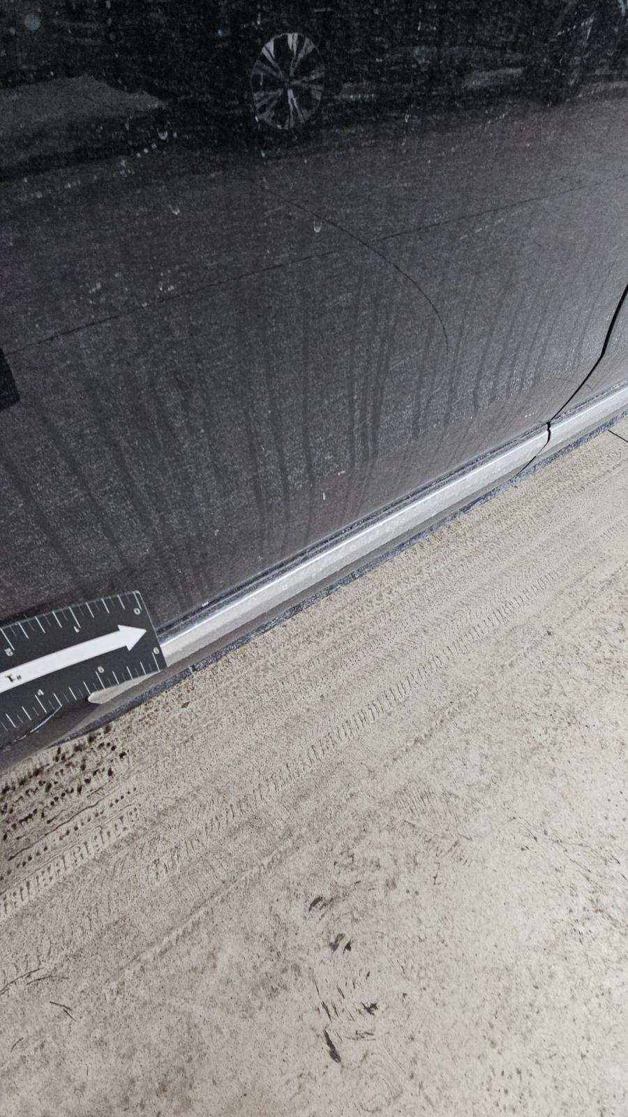 2024 Volvo XC90 Recharge T8 Ultimate AWD