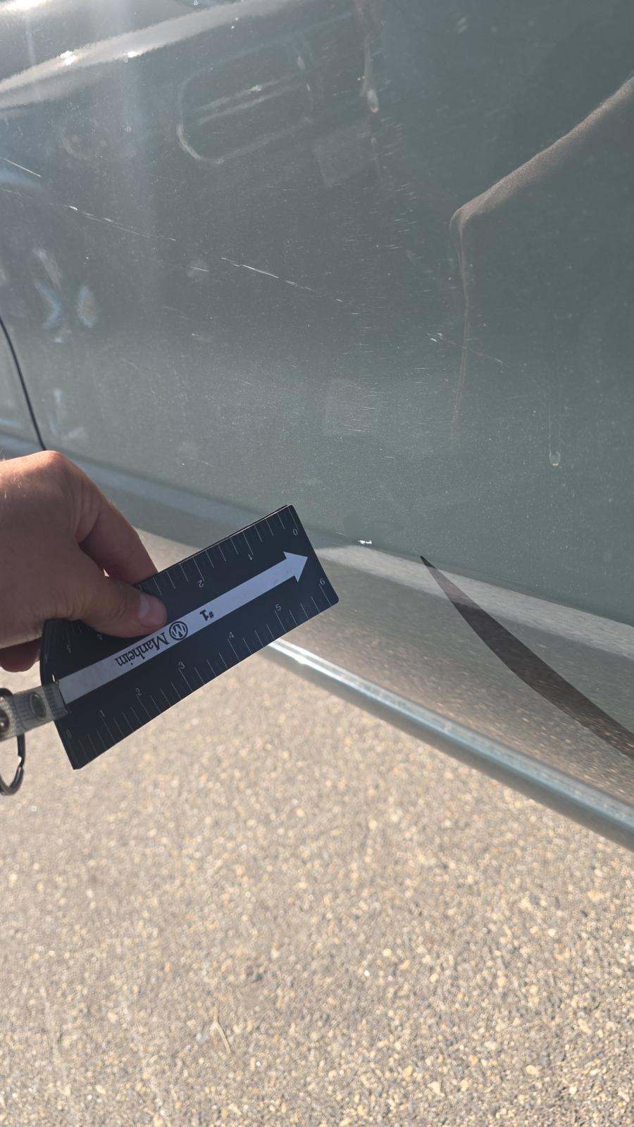 2025 Chevrolet Silverado 1500 LT RWD