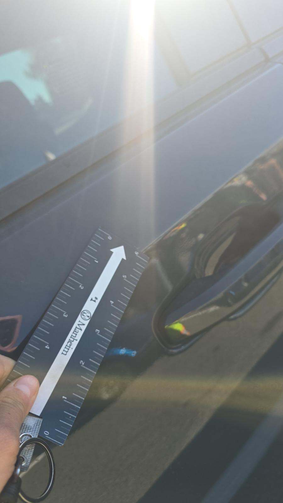 2025 Chevrolet Silverado 1500 LT RWD