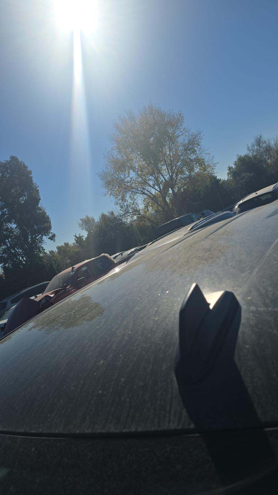 2025 Chevrolet Silverado 1500 LT RWD