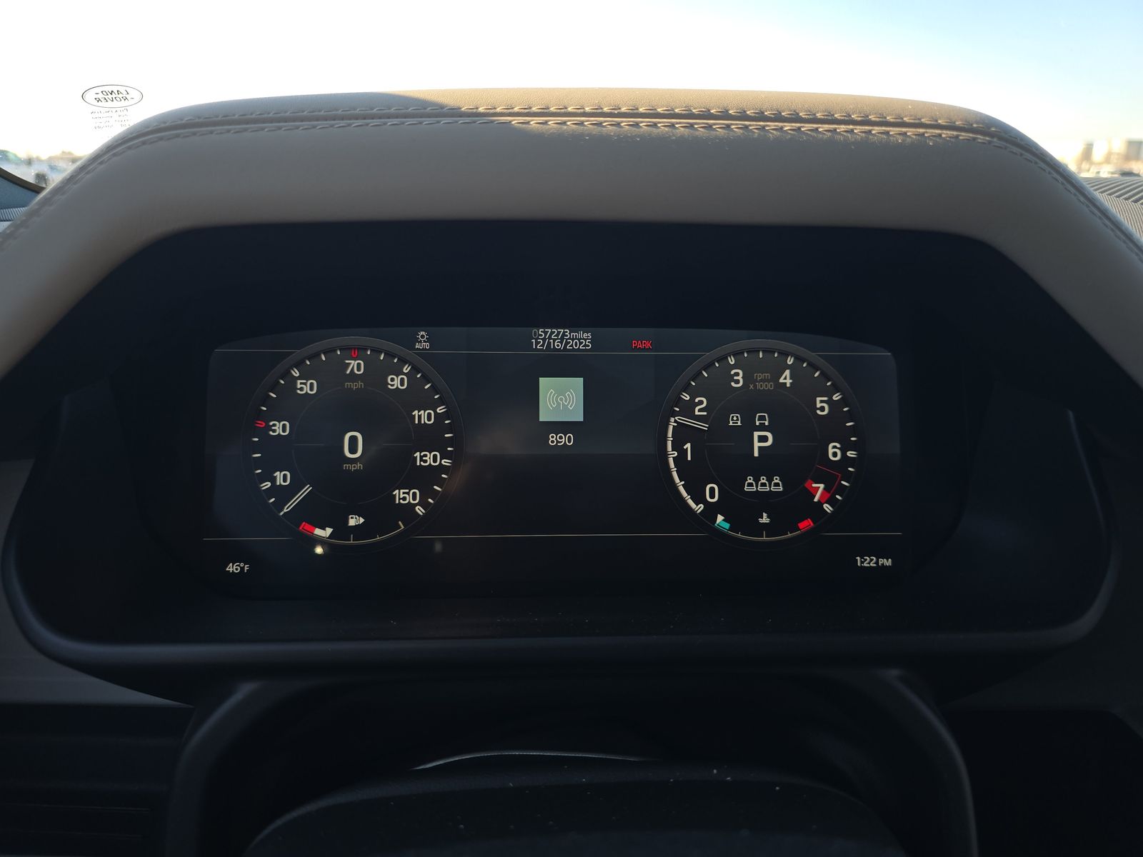 2022 Land Rover Defender 110 X-Dynamic HSE AWD