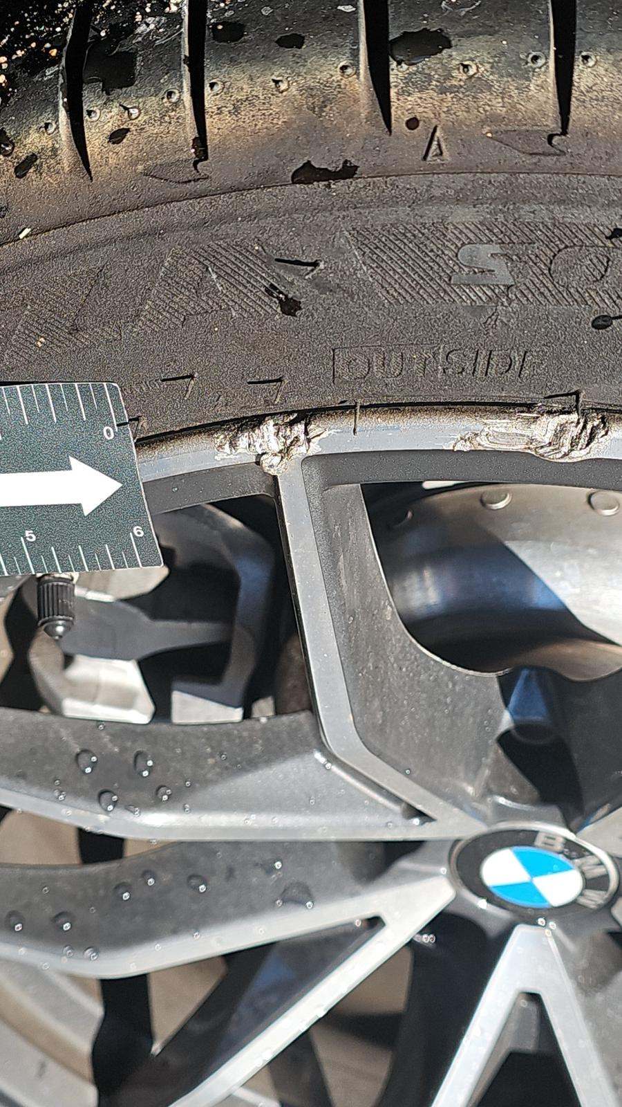 2022 BMW Z4 sDrive30i RWD