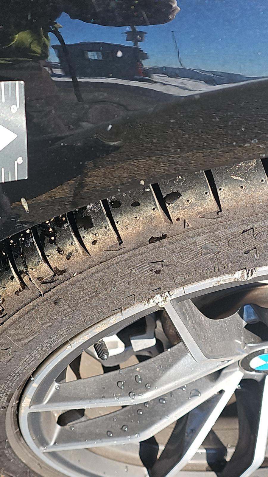 2022 BMW Z4 sDrive30i RWD