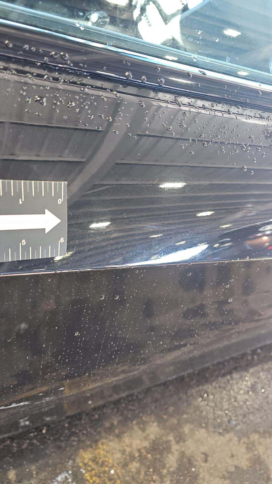 2022 BMW Z4 sDrive30i RWD