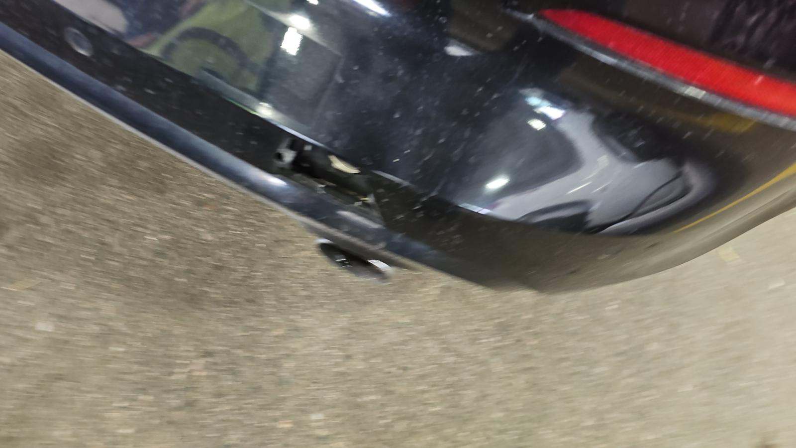 2022 BMW Z4 sDrive30i RWD