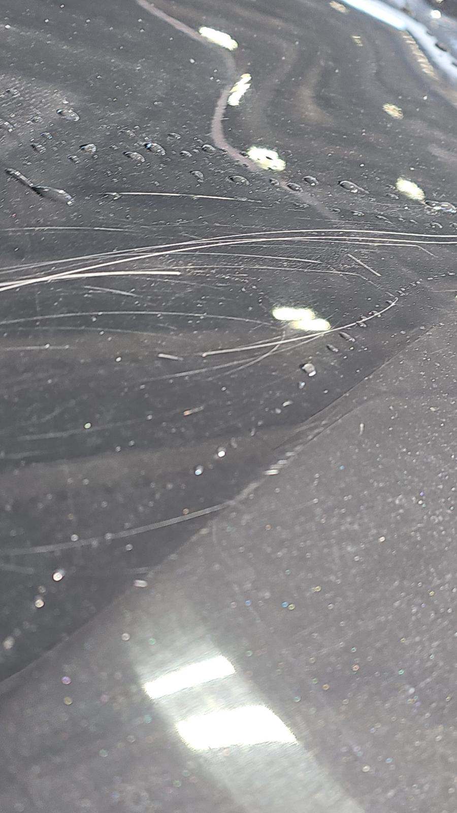 2022 BMW Z4 sDrive30i RWD