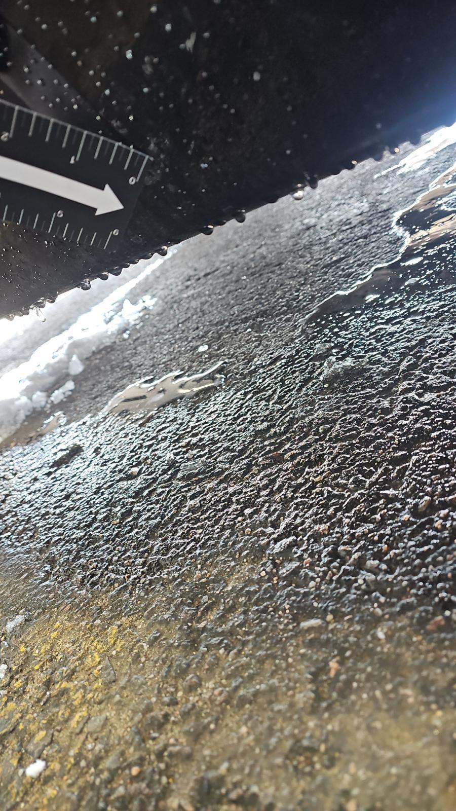 2022 BMW Z4 sDrive30i RWD