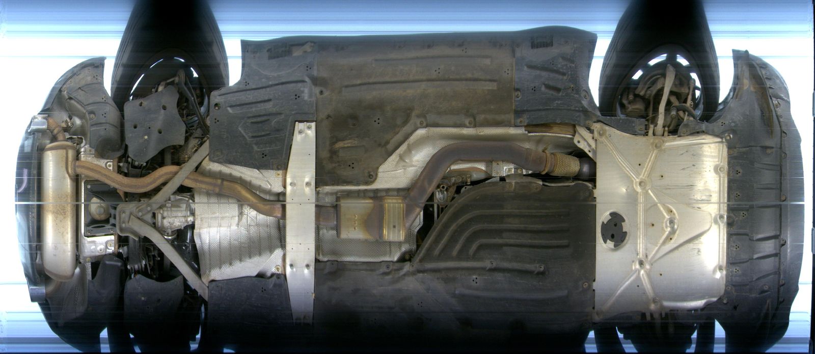 2022 BMW Z4 sDrive30i RWD