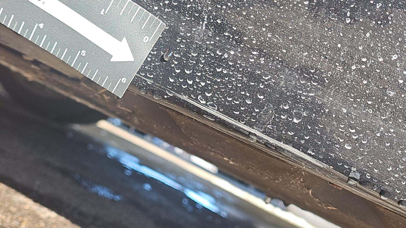 2022 BMW Z4 sDrive30i RWD