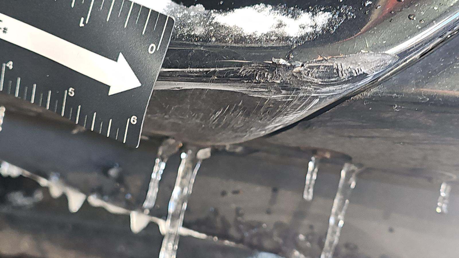 2022 BMW Z4 sDrive30i RWD