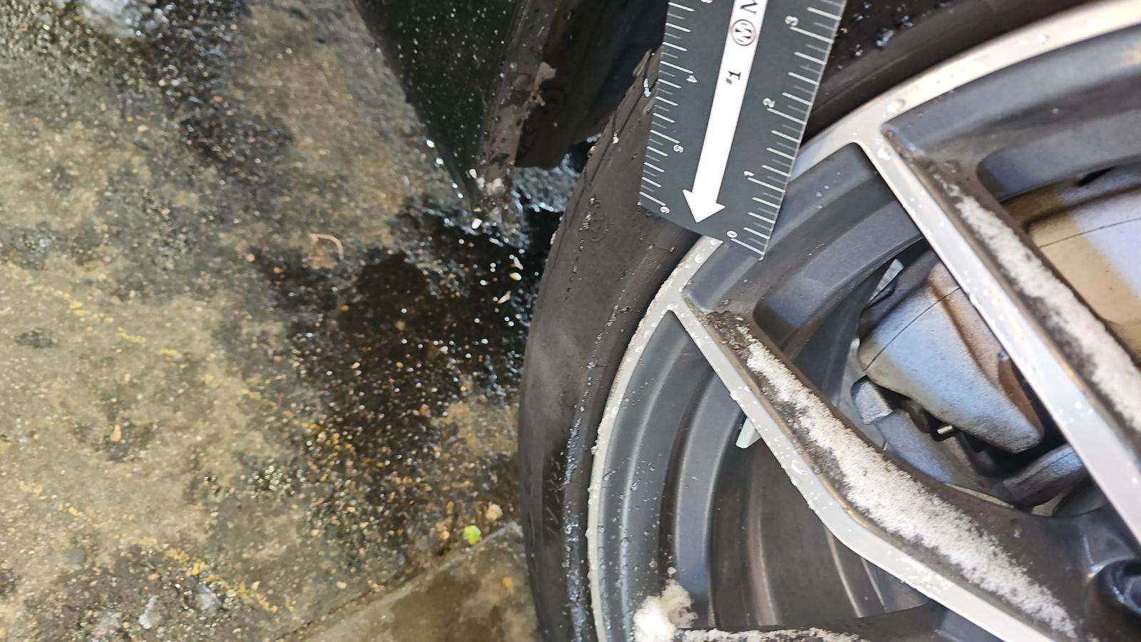 2022 BMW Z4 sDrive30i RWD