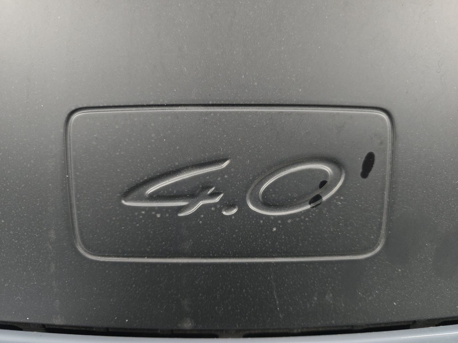 2024 Porsche 911 GT3 RWD