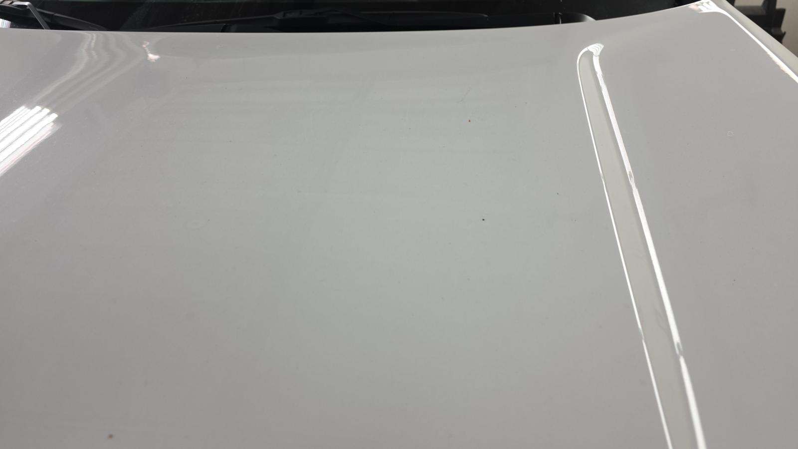 2023 Chevrolet Equinox LT FWD