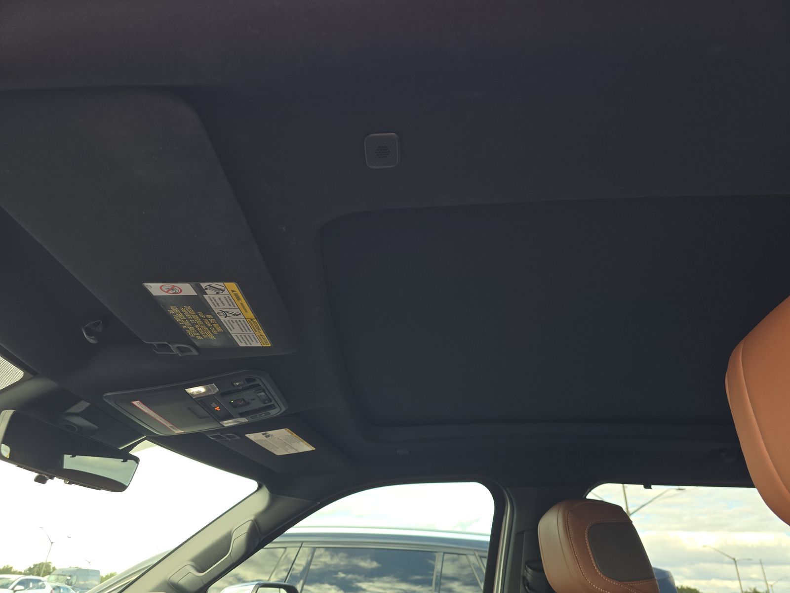 2024 Toyota Tundra Hybrid 1794 Edition RWD